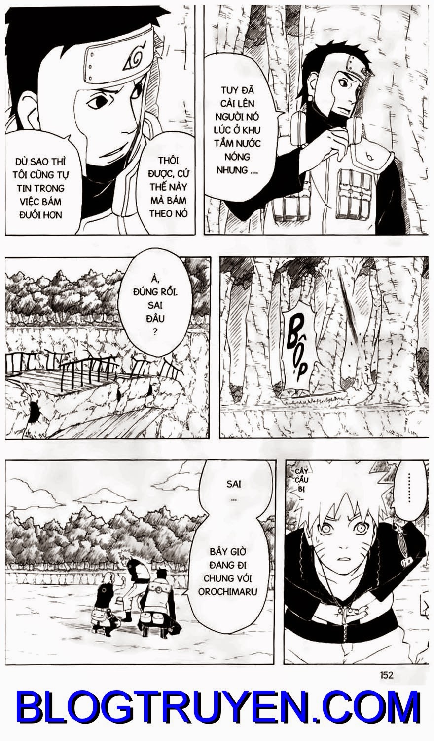 Chapter 298 - Trang 4