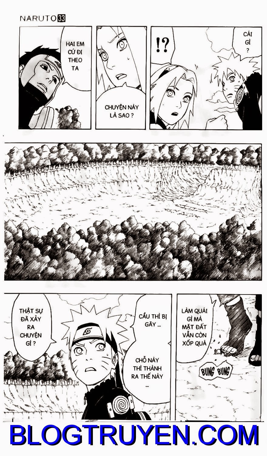 Chapter 298 - Trang 5