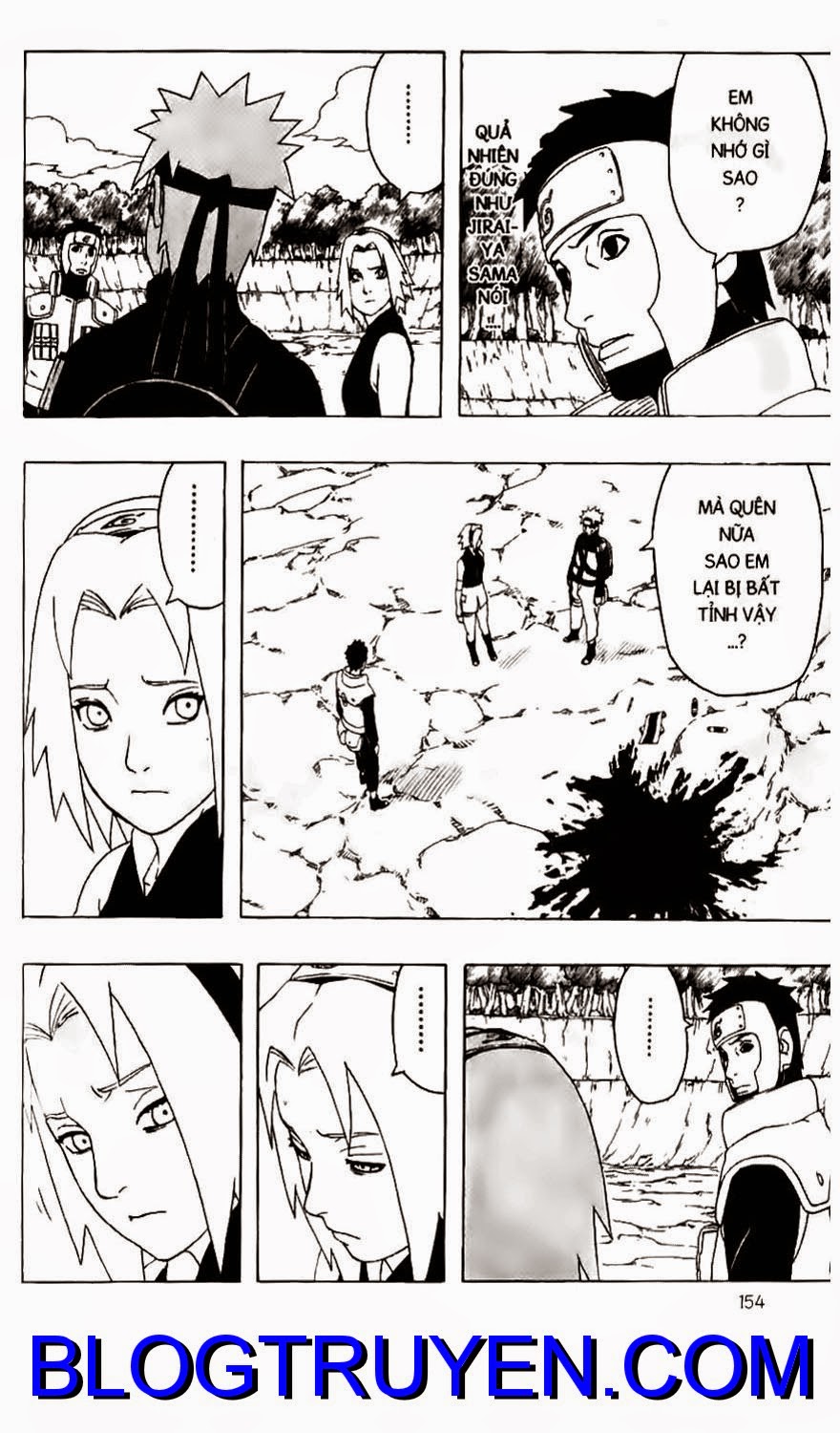 Chapter 298 - Trang 6