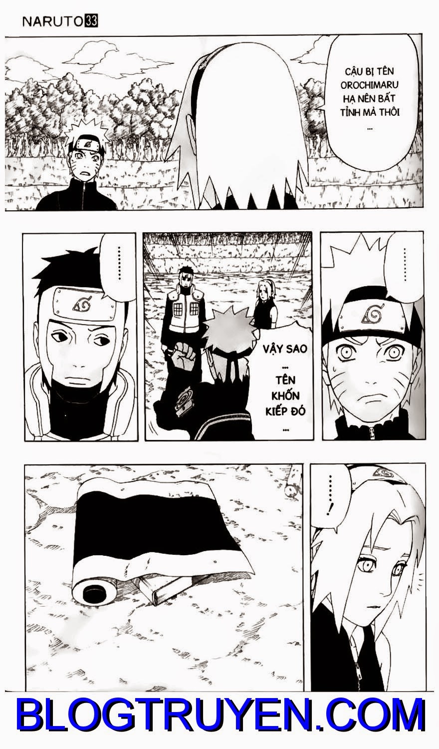 Chapter 298 - Trang 7