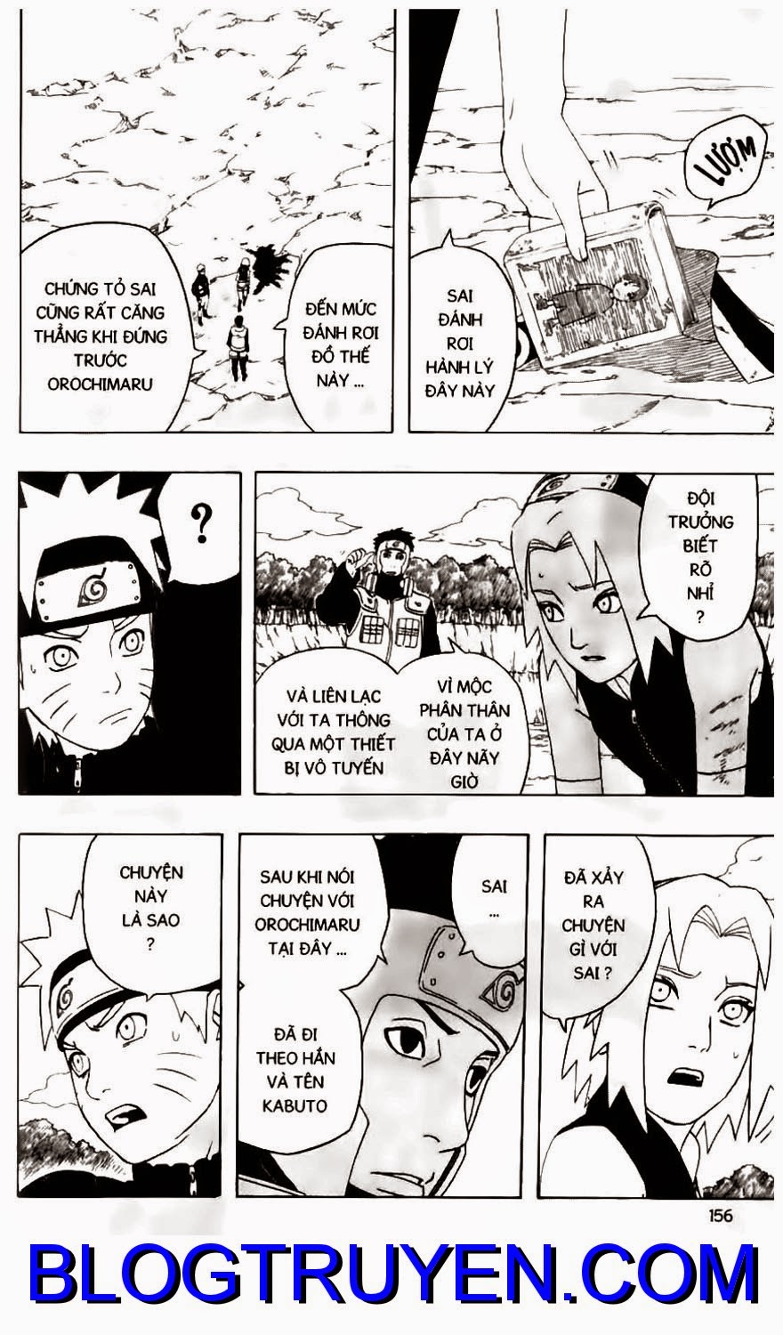 Chapter 298 - Trang 8