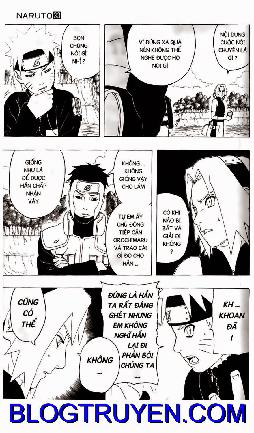Chapter 298 - Trang 9