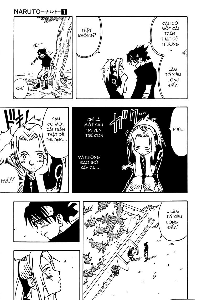 Chapter 3 - Trang 17