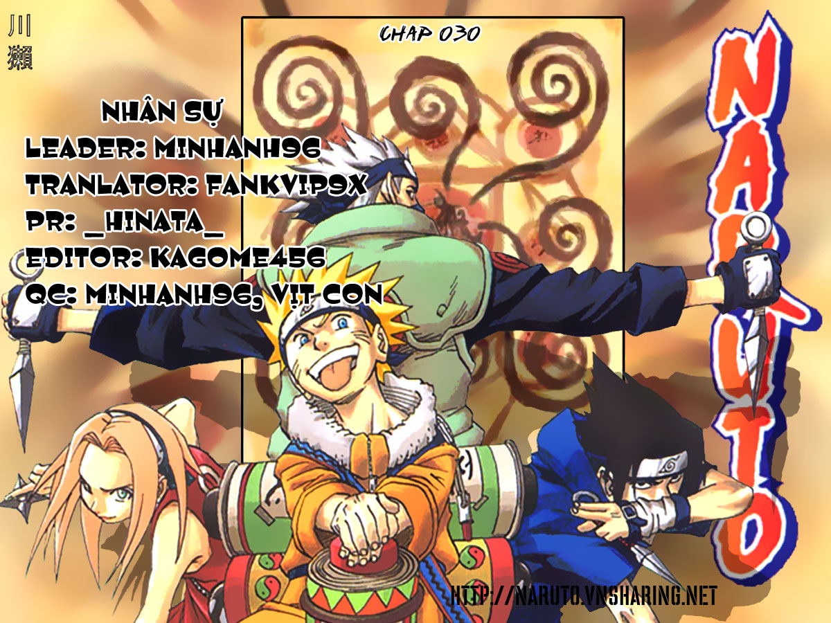 Chapter 30 - Trang 2