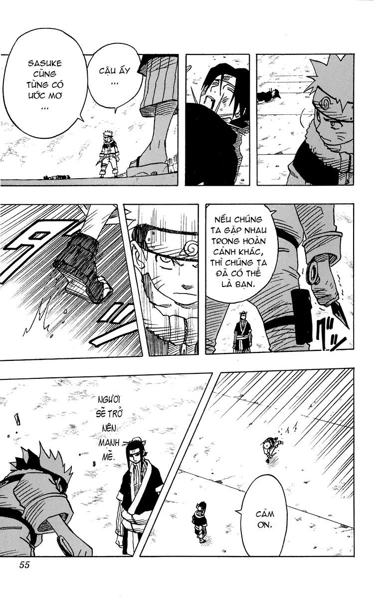 Chapter 30 - Trang 11