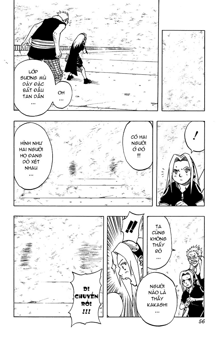 Chapter 30 - Trang 12