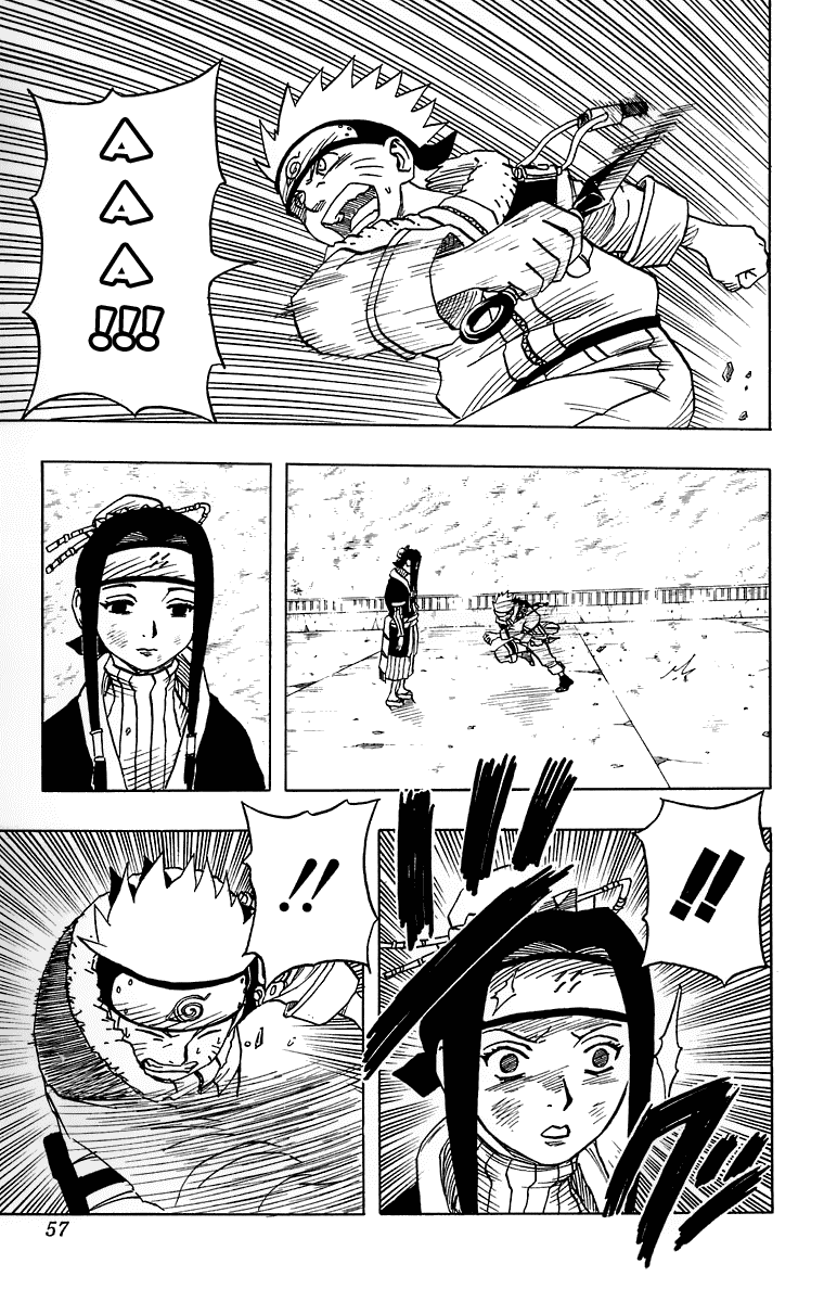 Chapter 30 - Trang 13