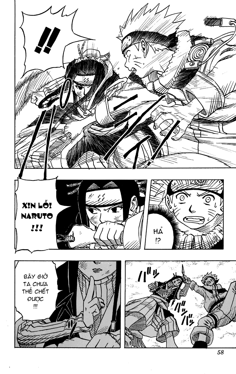 Chapter 30 - Trang 14