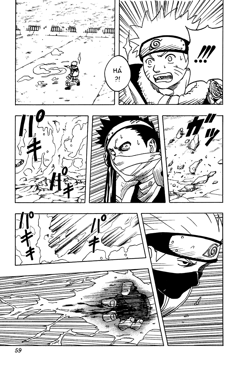 Chapter 30 - Trang 15