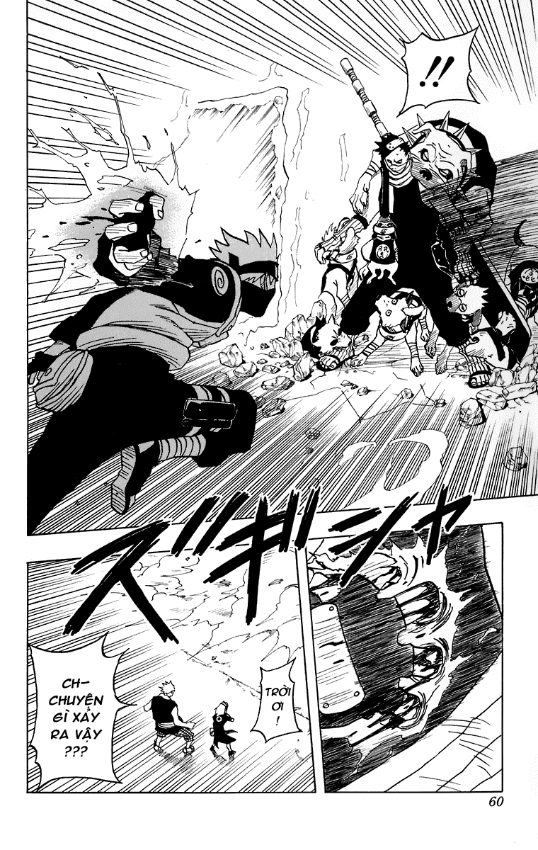 Chapter 30 - Trang 16