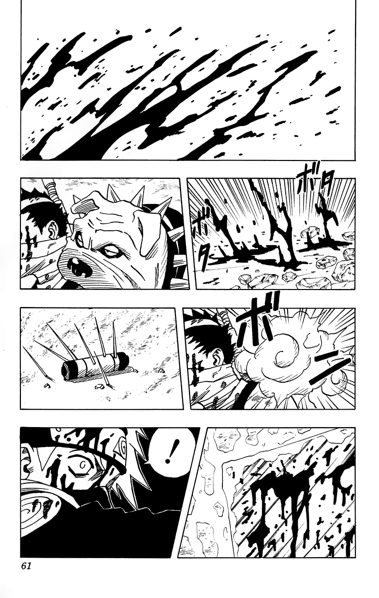 Chapter 30 - Trang 17