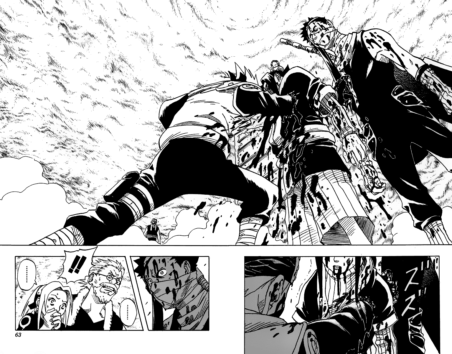 Chapter 30 - Trang 18