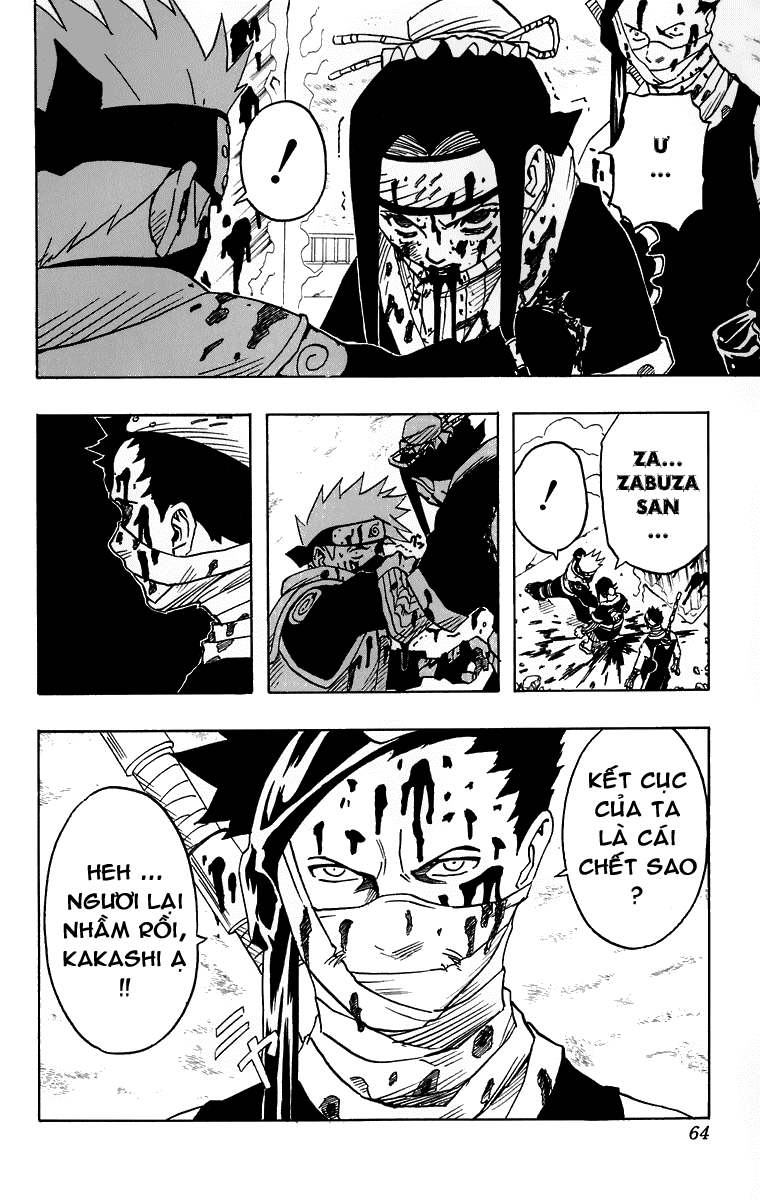 Chapter 30 - Trang 19