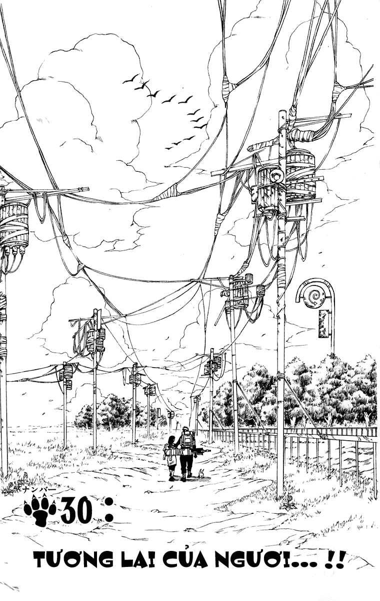 Chapter 30 - Trang 3