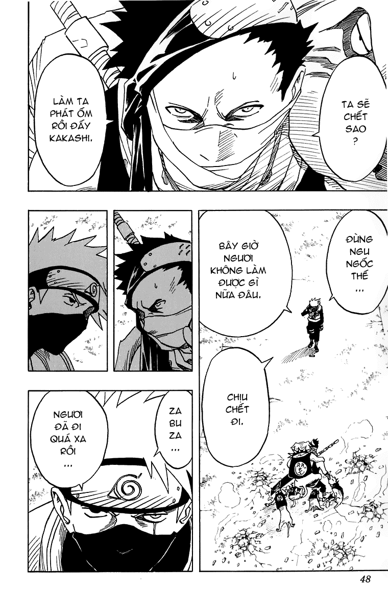 Chapter 30 - Trang 4