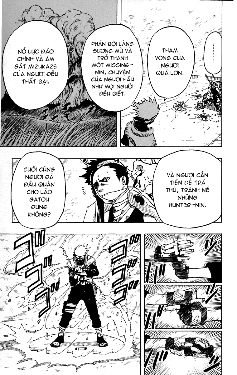 Chapter 30 - Trang 5