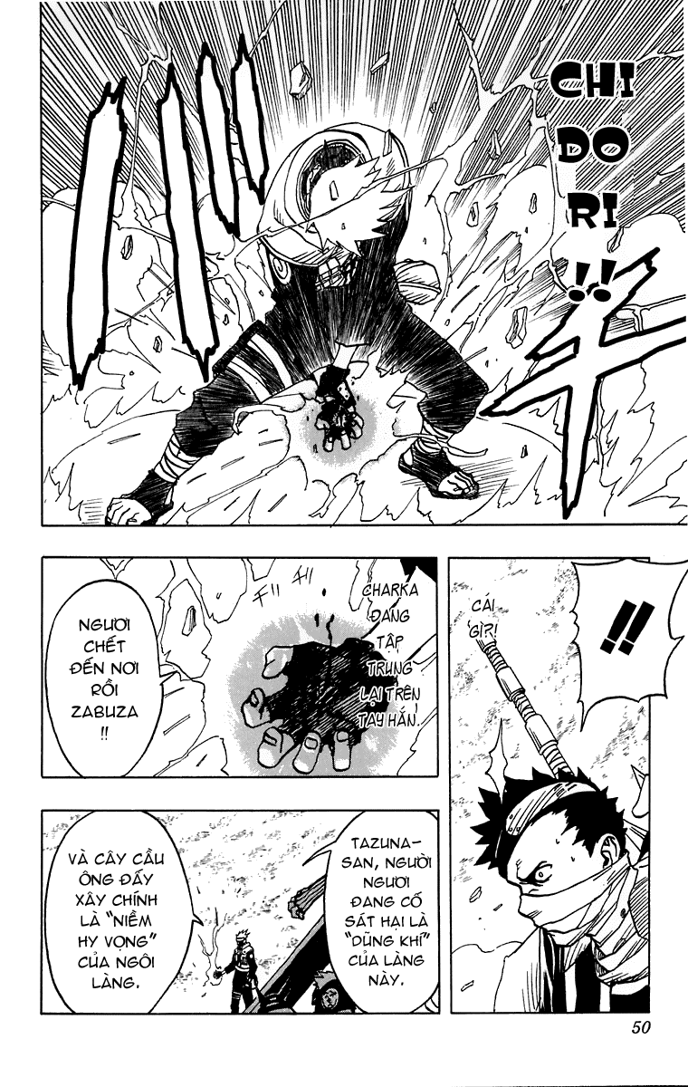 Chapter 30 - Trang 6