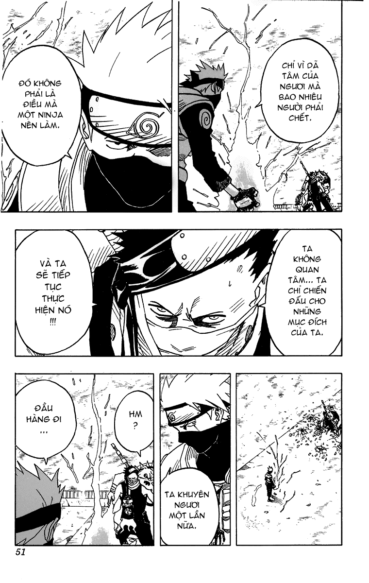 Chapter 30 - Trang 7
