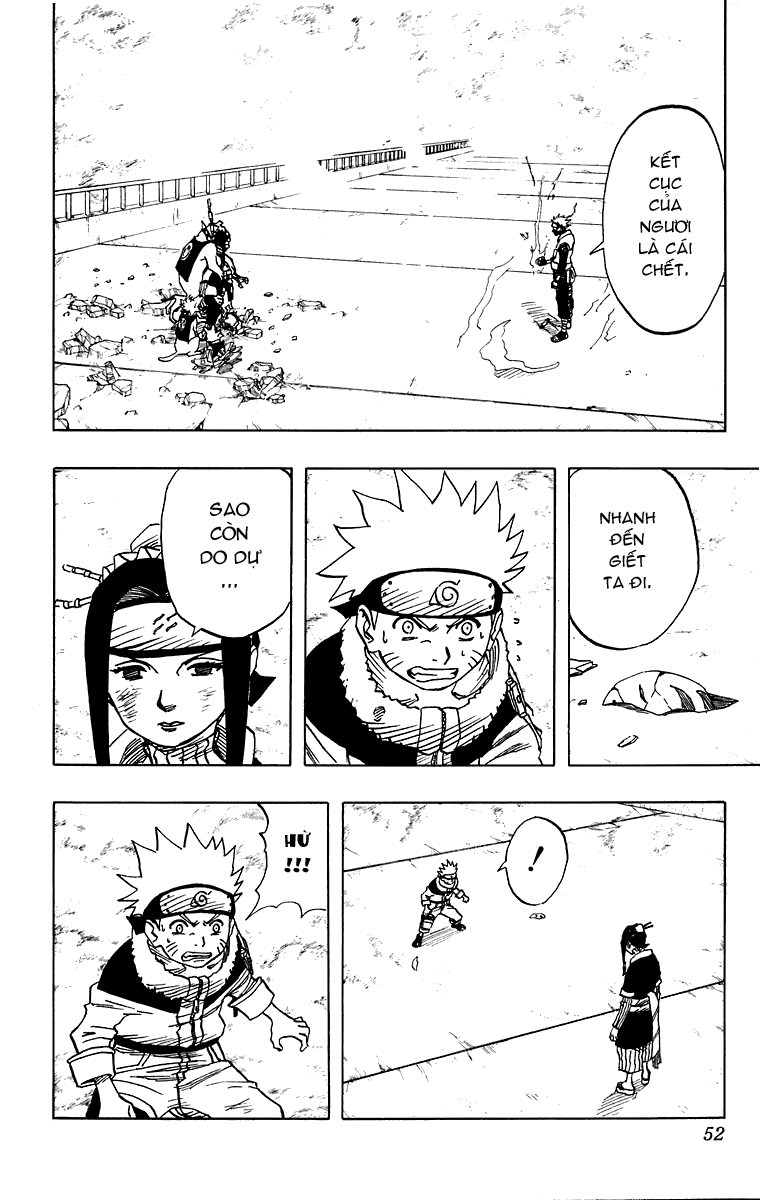 Chapter 30 - Trang 8