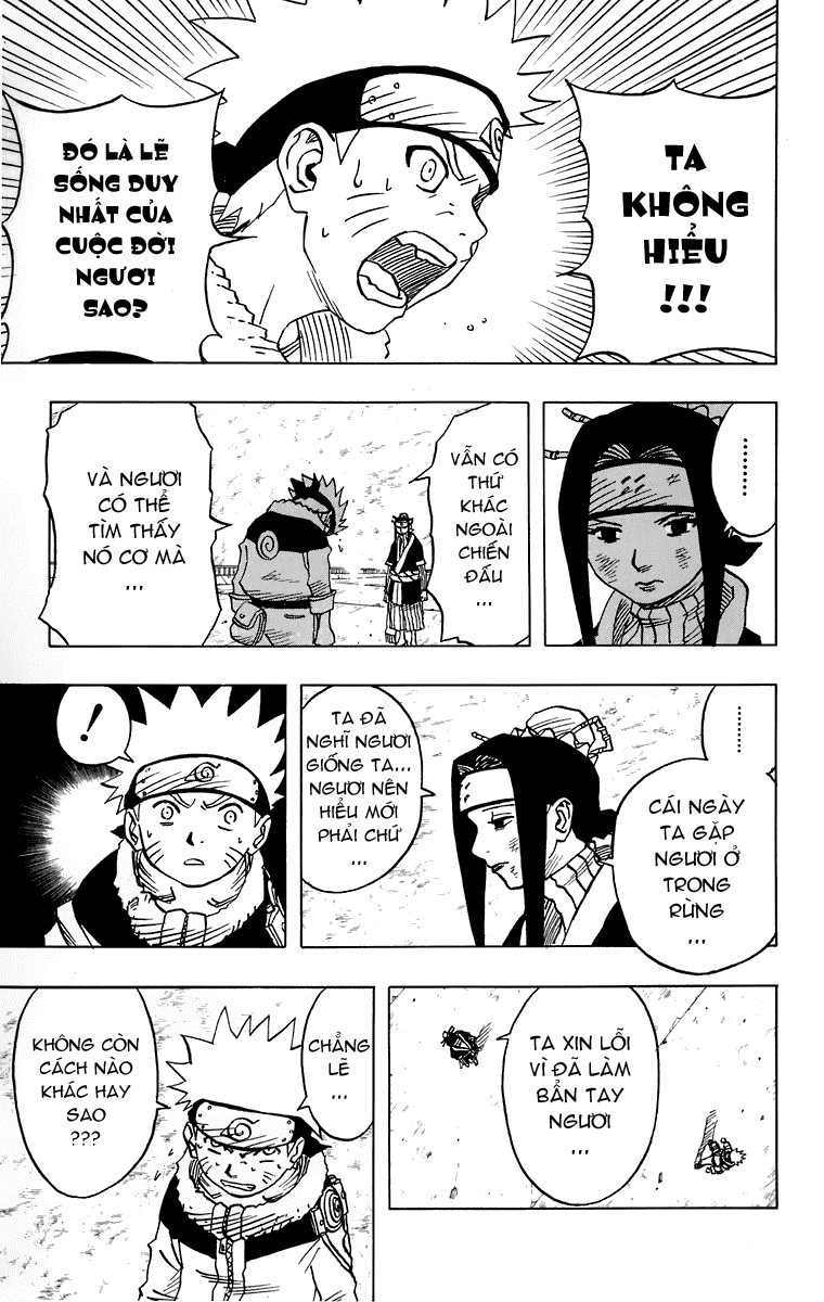 Chapter 30 - Trang 9