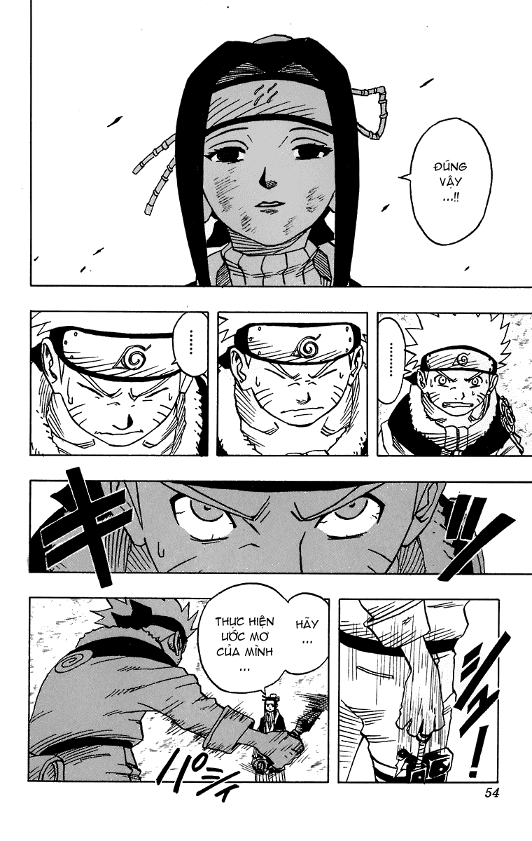 Chapter 30 - Trang 10