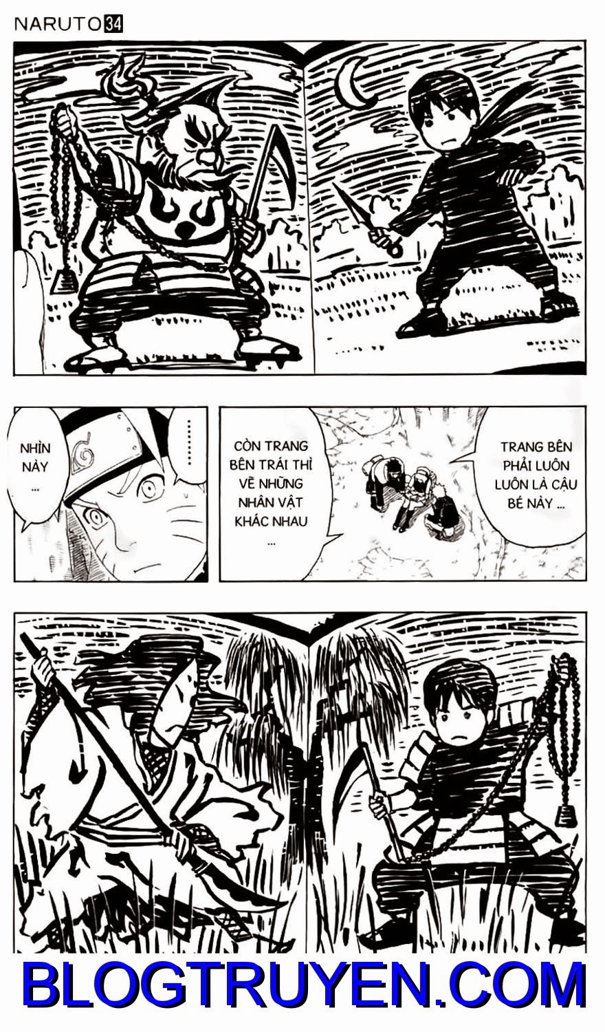 Chapter 300 - Trang 11