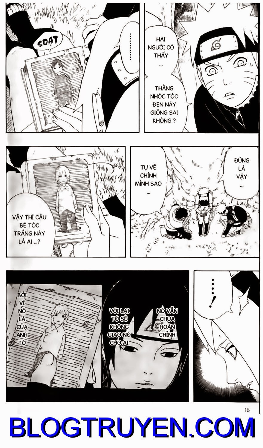 Chapter 300 - Trang 14