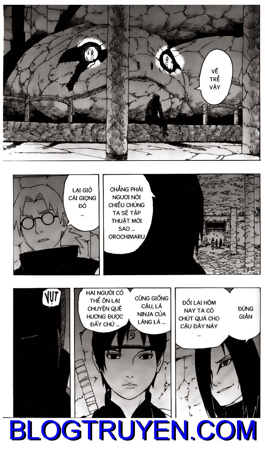 Chapter 300 - Trang 17