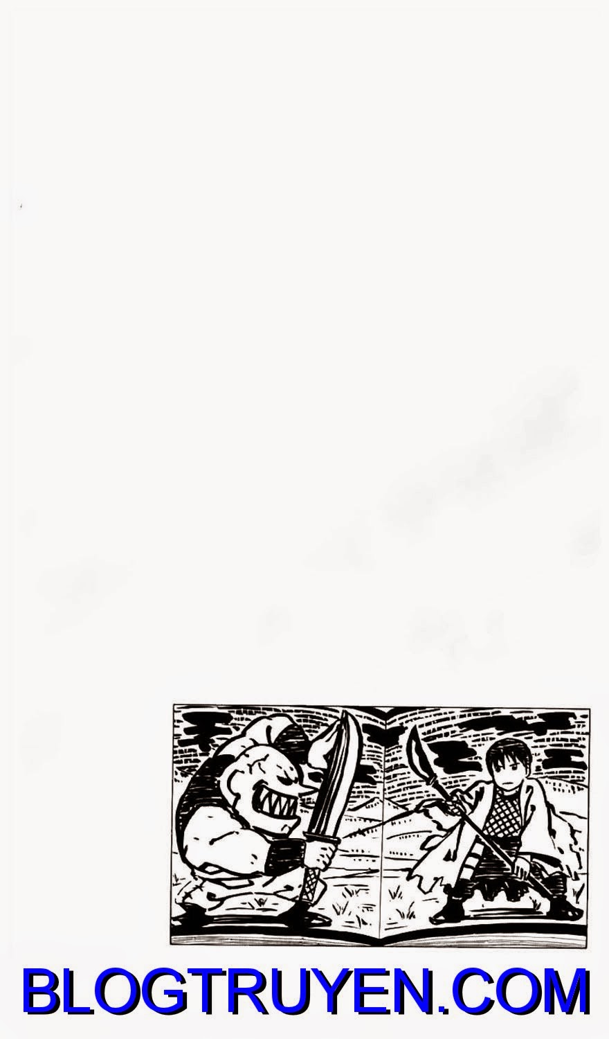 Chapter 300 - Trang 19