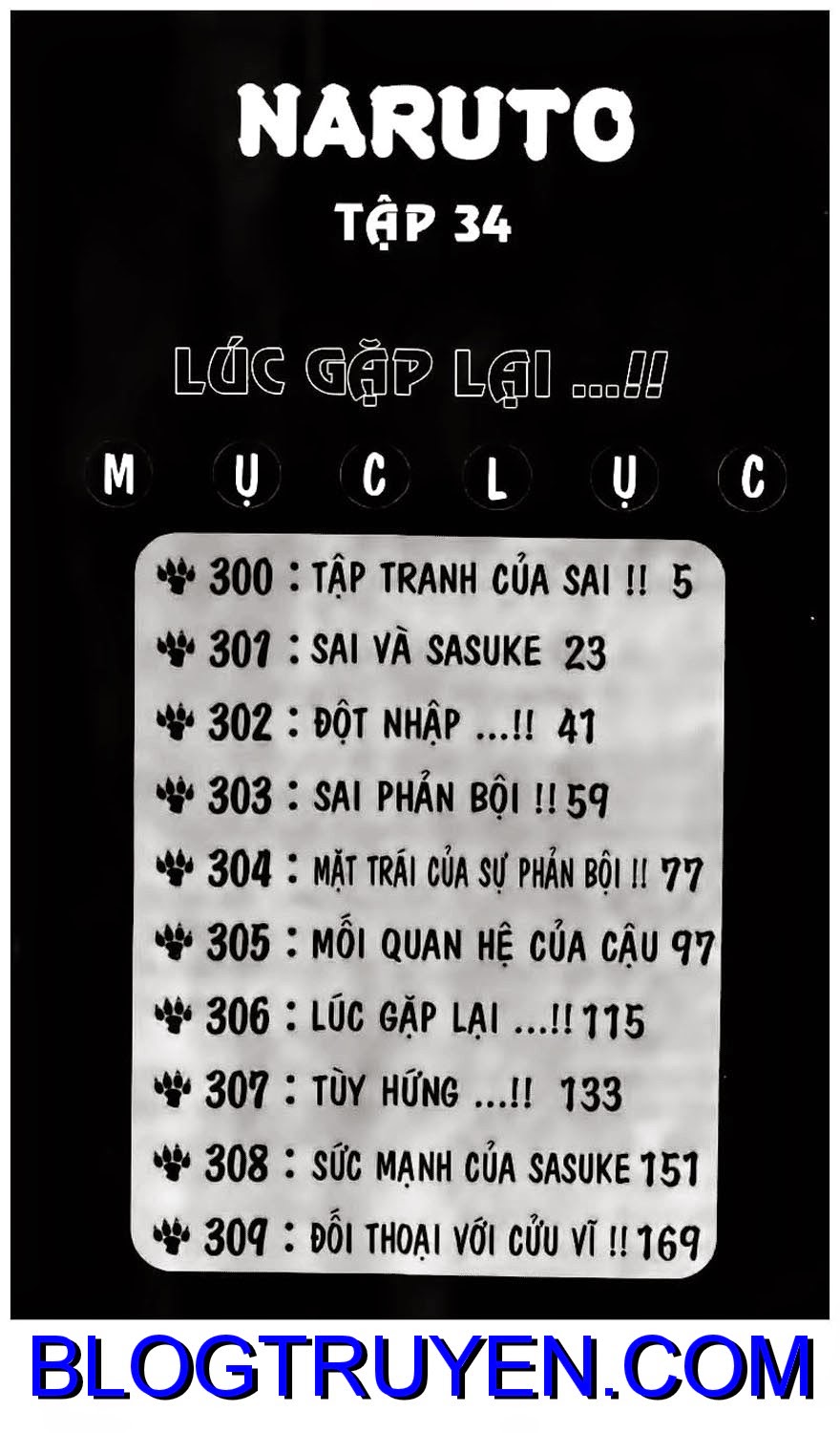 Chapter 300 - Trang 3