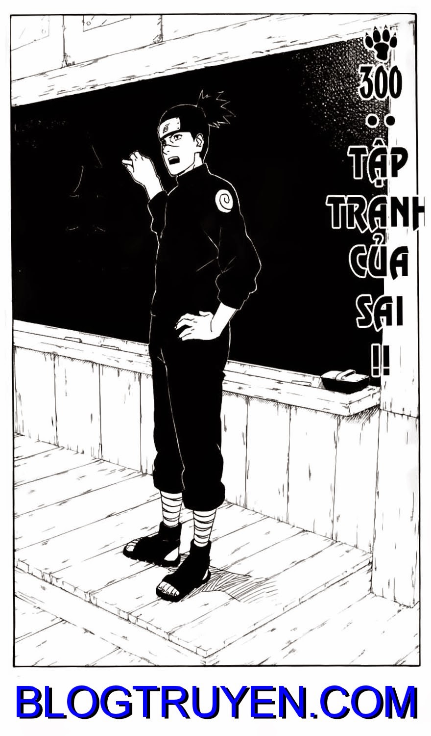 Chapter 300 - Trang 4