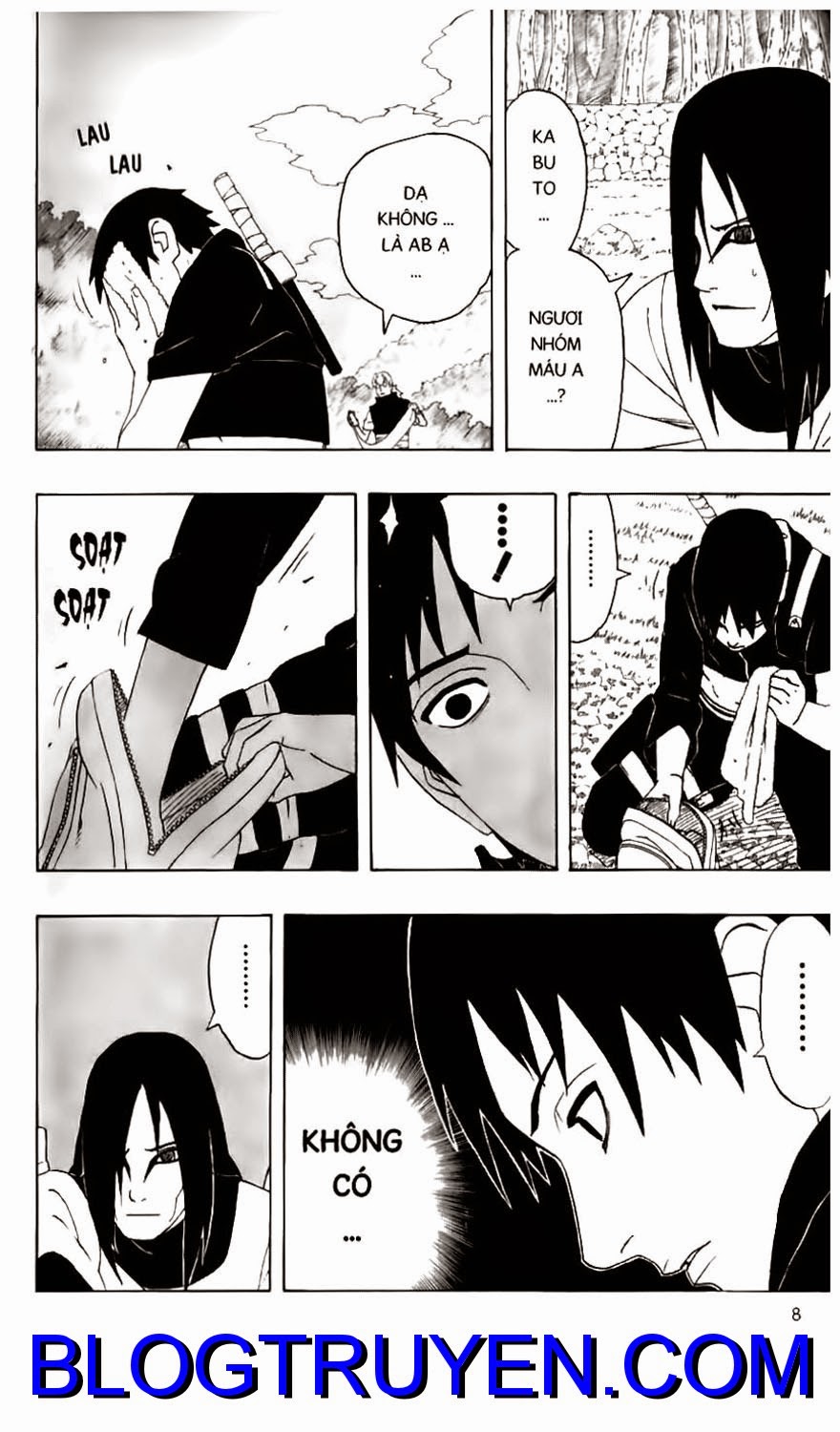 Chapter 300 - Trang 7