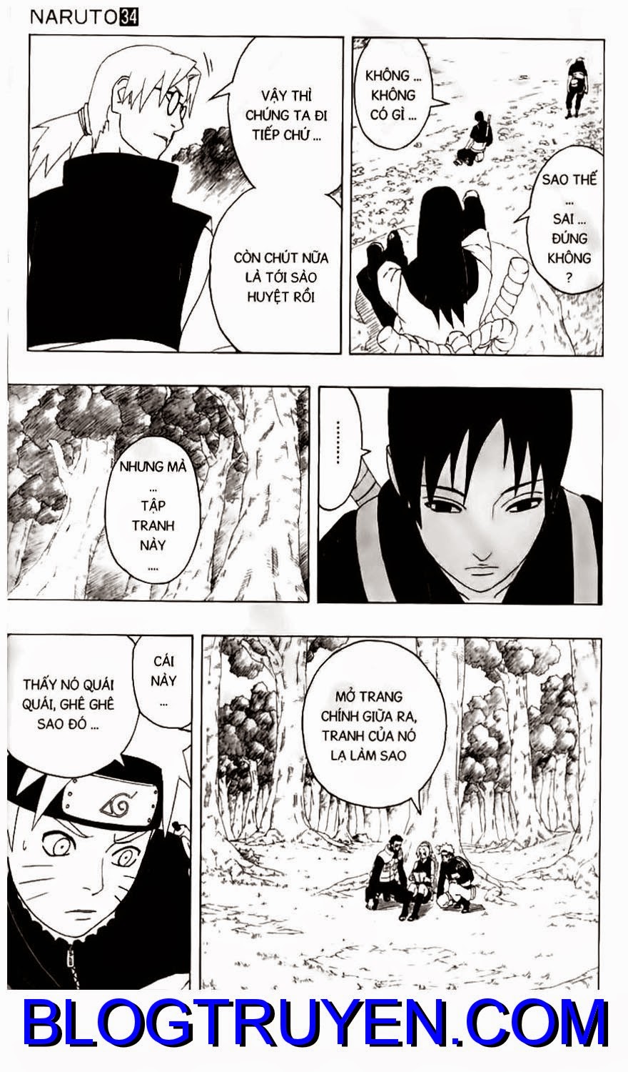 Chapter 300 - Trang 8