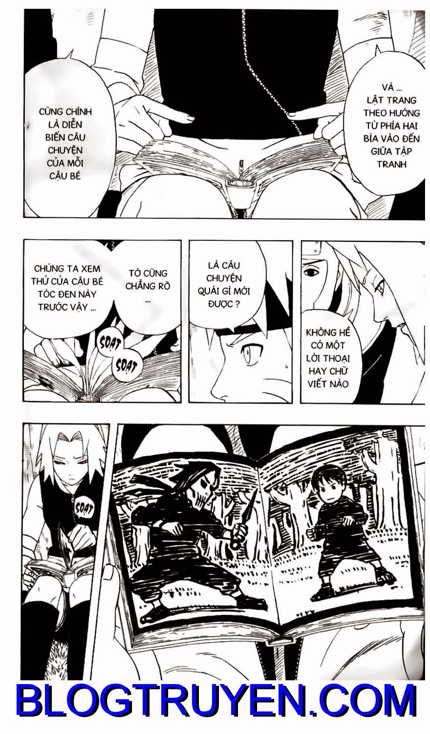 Chapter 300 - Trang 10