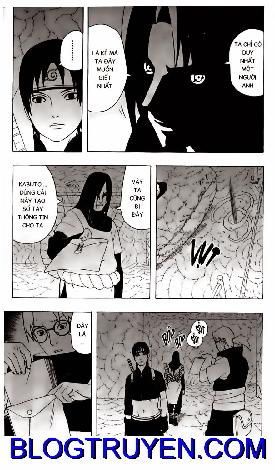Chapter 301 - Trang 12