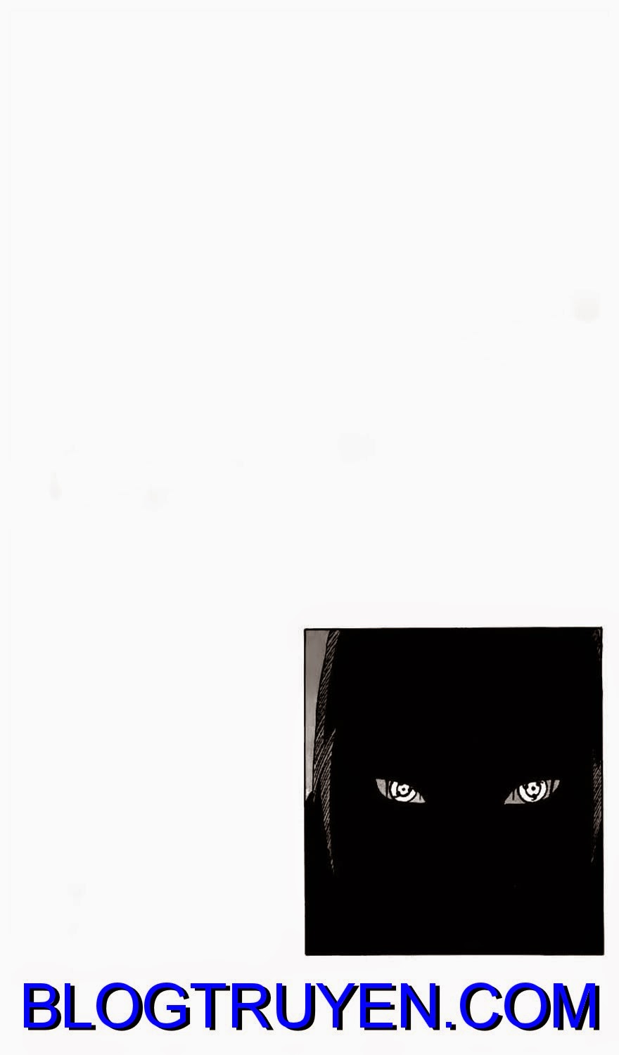 Chapter 301 - Trang 19