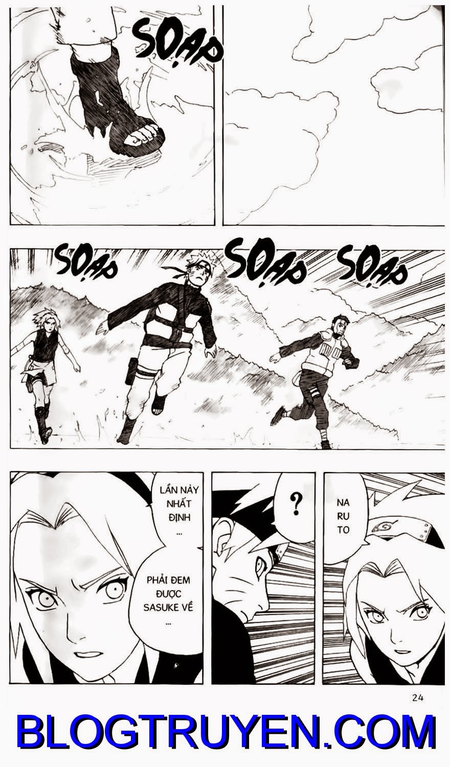 Chapter 301 - Trang 4