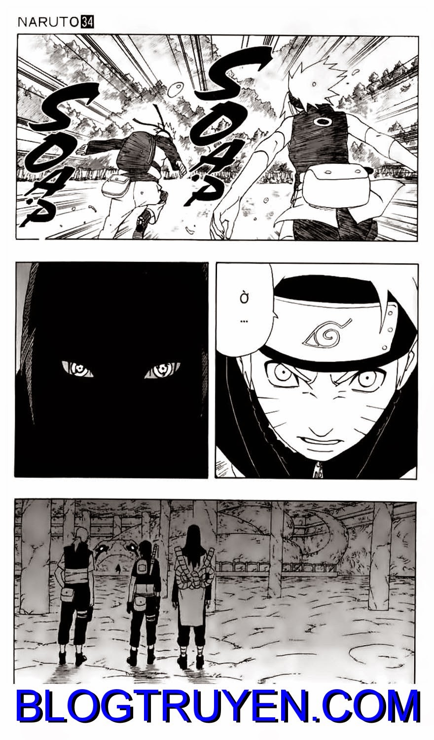 Chapter 301 - Trang 5