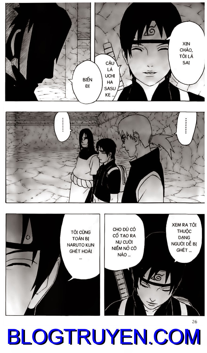 Chapter 301 - Trang 6