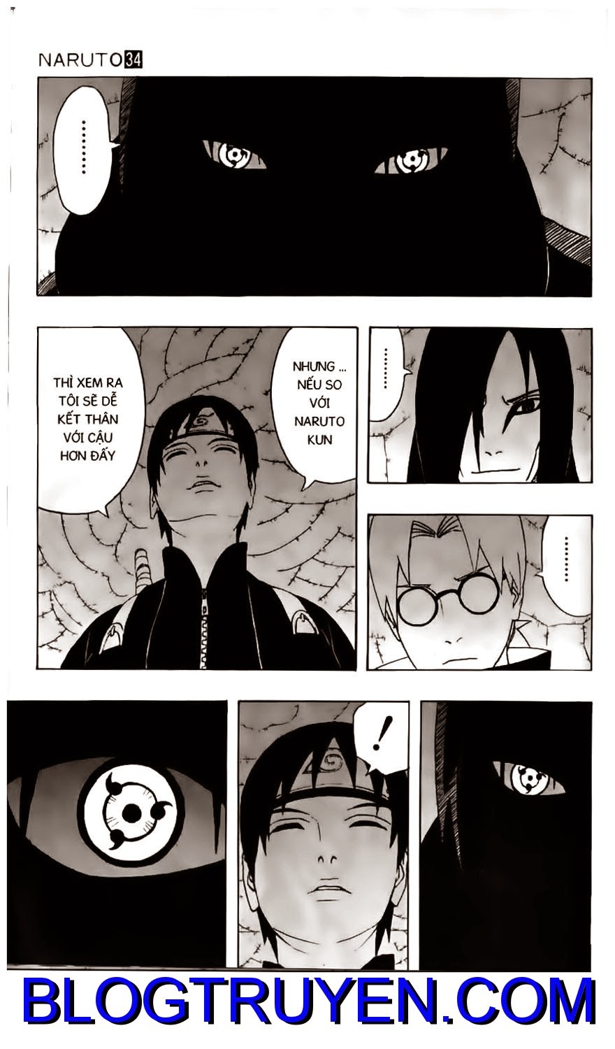Chapter 301 - Trang 7