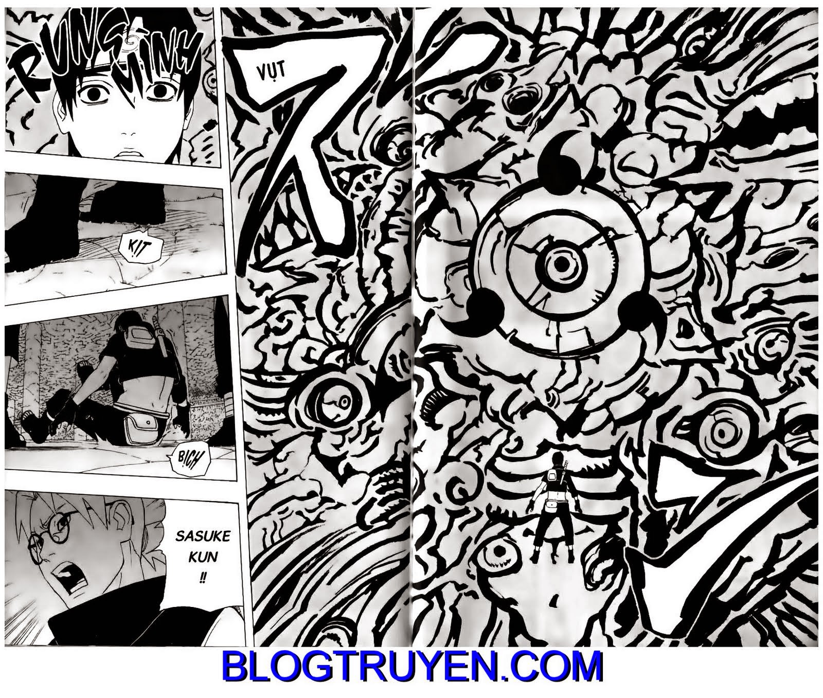 Chapter 301 - Trang 8