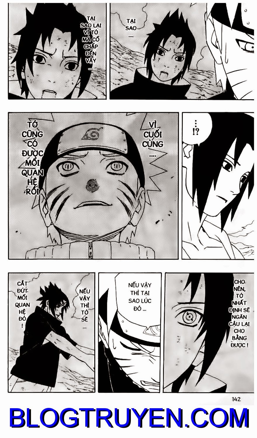 Chapter 307 - Trang 12