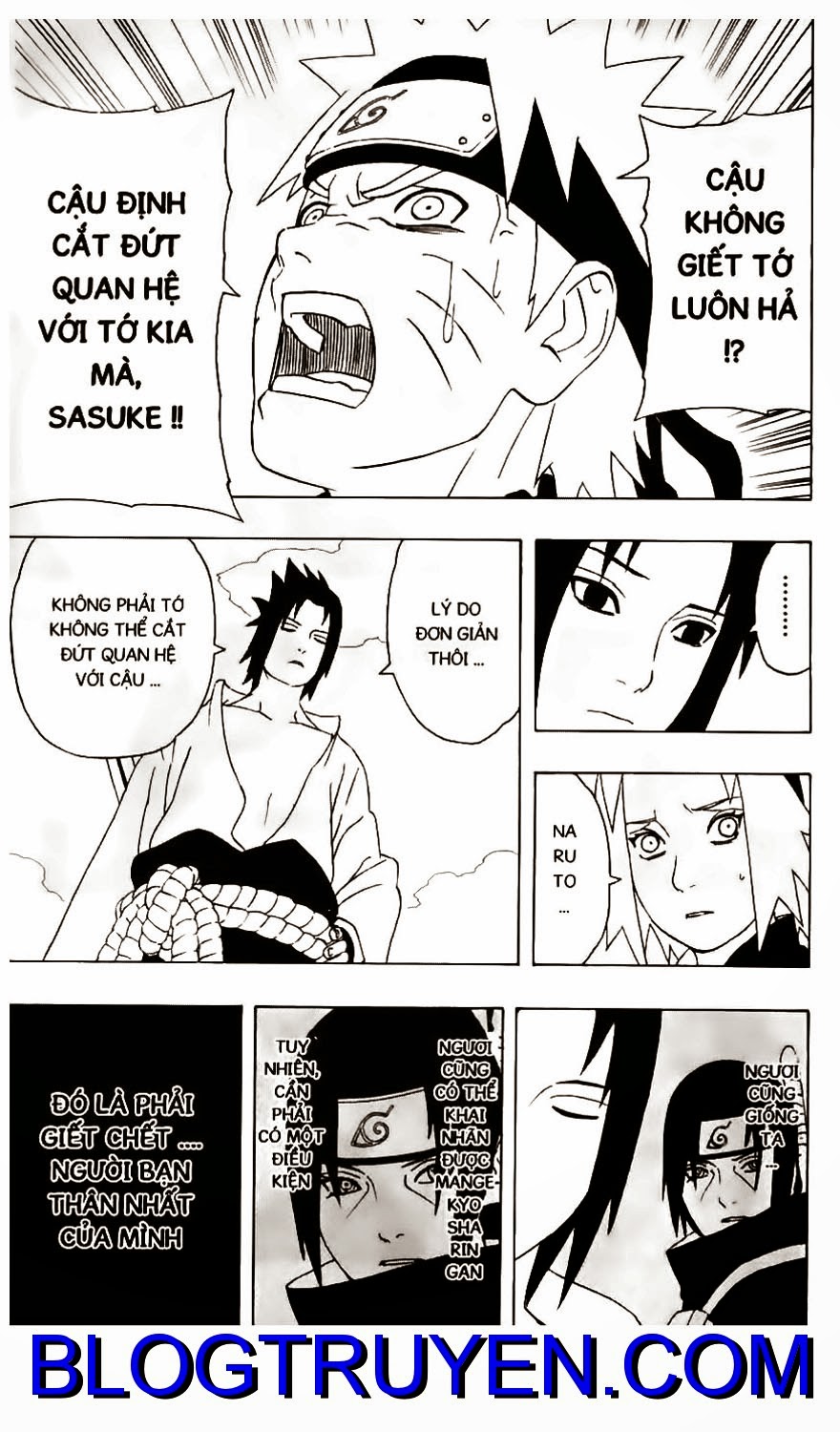 Chapter 307 - Trang 13