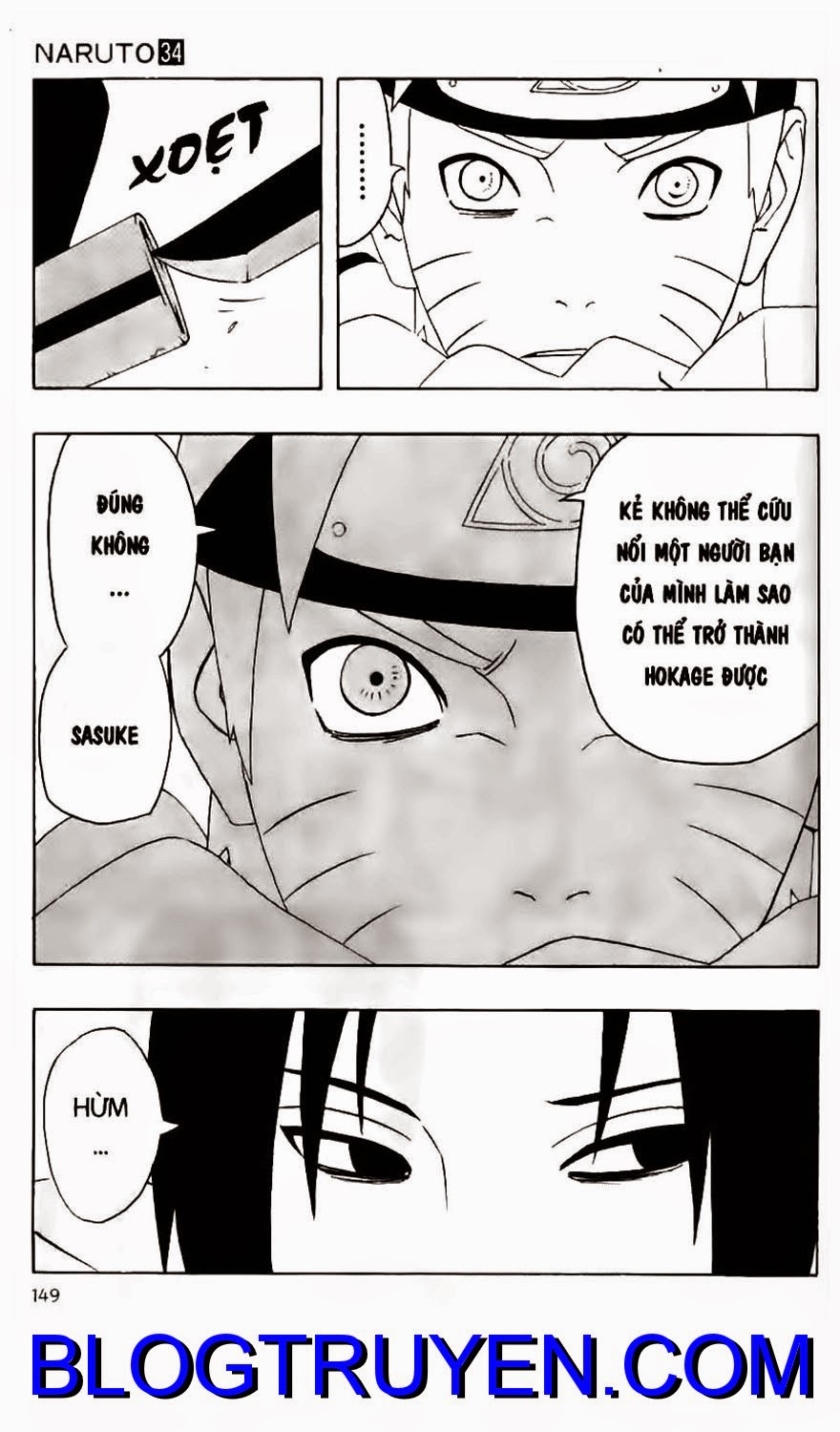 Chapter 307 - Trang 19