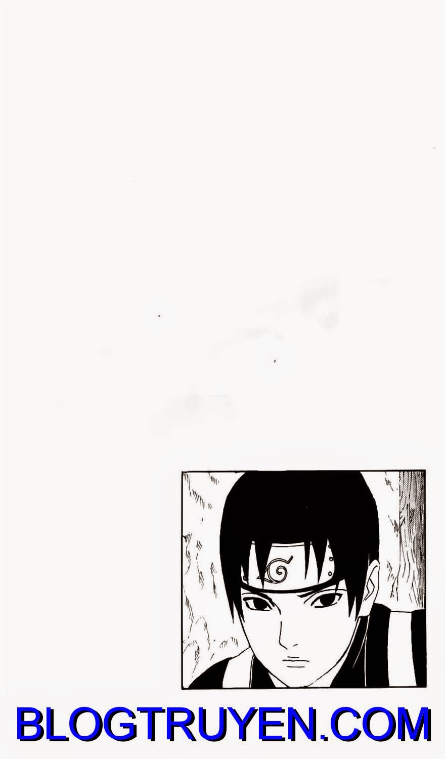 Chapter 307 - Trang 20
