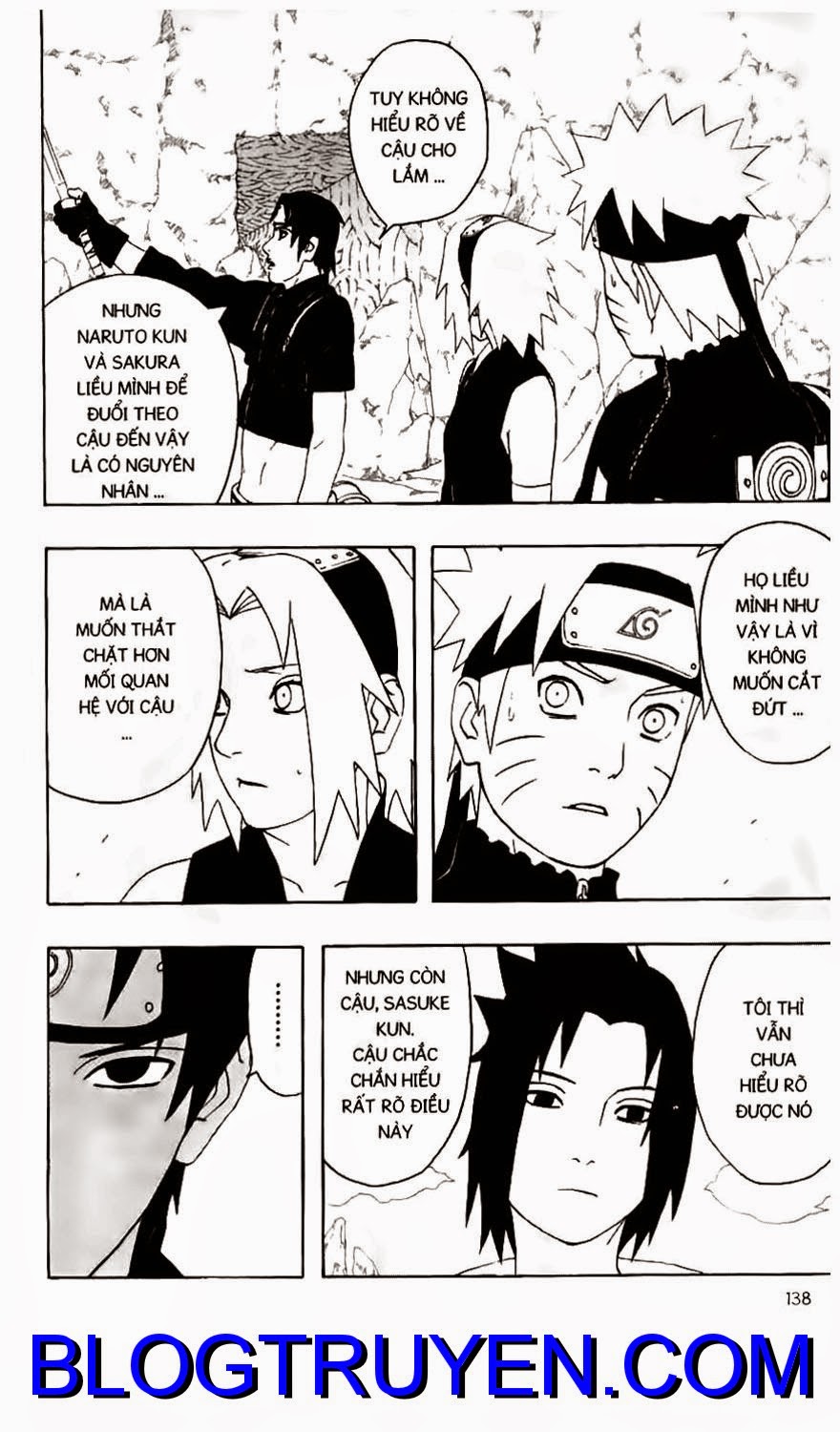 Chapter 307 - Trang 8