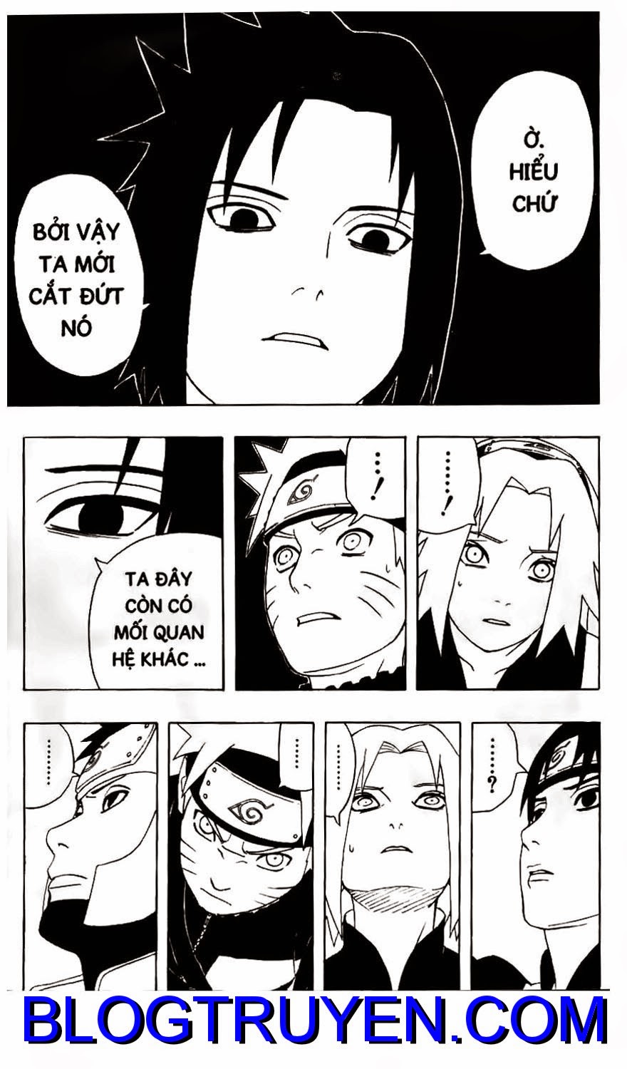 Chapter 307 - Trang 9