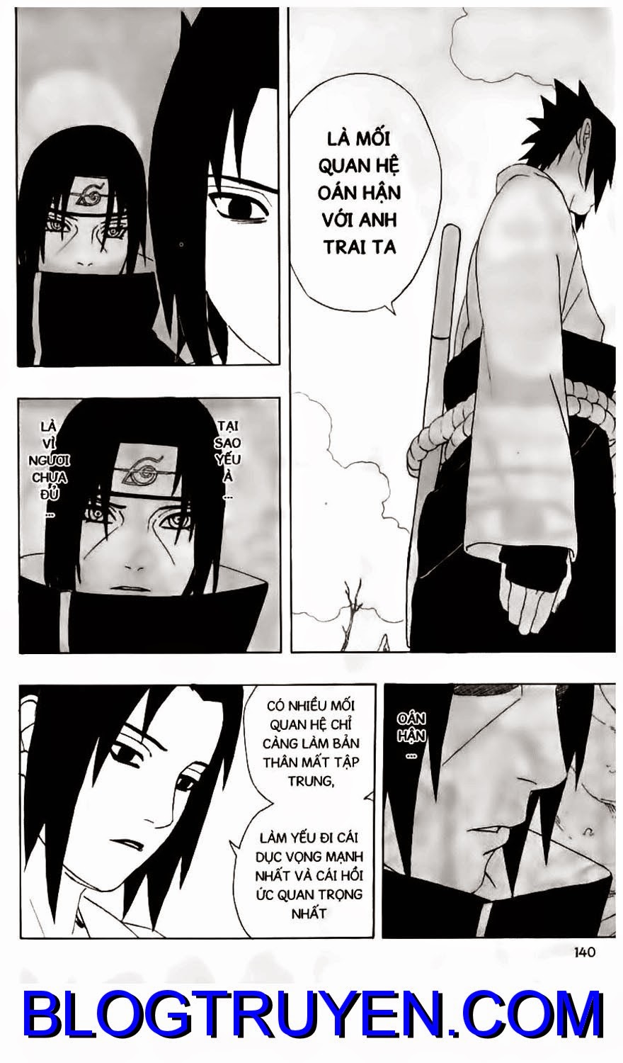 Chapter 307 - Trang 10