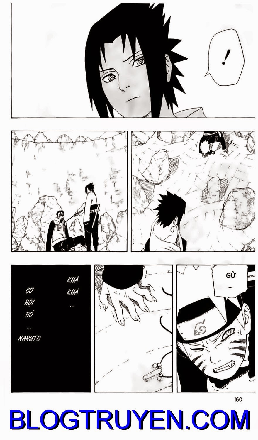 Chapter 308 - Trang 12