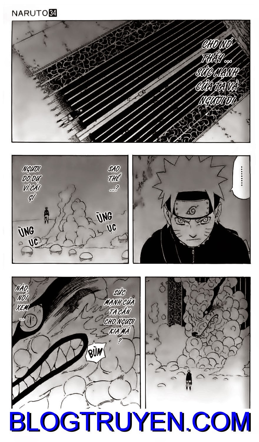 Chapter 308 - Trang 13
